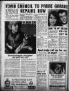 Daily Record Tuesday 04 March 1969 Page 20
