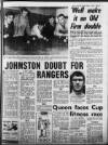 Daily Record Tuesday 04 March 1969 Page 27