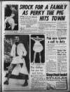 Daily Record Saturday 02 August 1969 Page 3