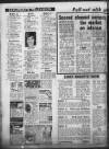 Daily Record Saturday 02 August 1969 Page 10