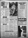 Daily Record Saturday 02 August 1969 Page 13