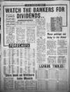Daily Record Wednesday 01 October 1969 Page 28