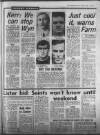 Daily Record Wednesday 01 October 1969 Page 29