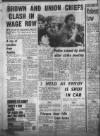 Daily Record Thursday 02 October 1969 Page 2