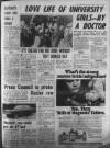 Daily Record Thursday 02 October 1969 Page 11