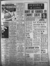 Daily Record Thursday 02 October 1969 Page 23