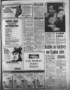 Daily Record Thursday 02 October 1969 Page 25