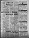 Daily Record Thursday 02 October 1969 Page 29