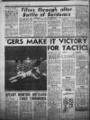 Daily Record Thursday 02 October 1969 Page 30