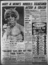 Daily Record Friday 03 October 1969 Page 3