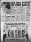 Daily Record Friday 03 October 1969 Page 5