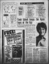 Daily Record Friday 03 October 1969 Page 6