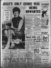 Daily Record Friday 03 October 1969 Page 13