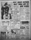 Daily Record Friday 03 October 1969 Page 32