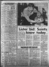 Daily Record Friday 03 October 1969 Page 37