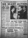 Daily Record Friday 03 October 1969 Page 38