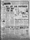 Daily Record Saturday 04 October 1969 Page 23