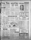 Daily Record Saturday 01 November 1969 Page 15
