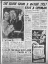 Daily Record Tuesday 04 November 1969 Page 7