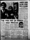 Daily Record Monday 01 December 1969 Page 23