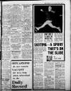 Daily Record Thursday 04 December 1969 Page 23