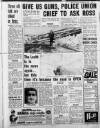 Daily Record Friday 02 January 1970 Page 5