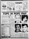 Daily Record Friday 02 January 1970 Page 6