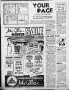 Daily Record Friday 02 January 1970 Page 8