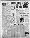 Daily Record Friday 02 January 1970 Page 11