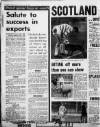 Daily Record Friday 02 January 1970 Page 14