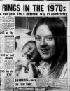 Daily Record Friday 02 January 1970 Page 15