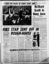 Daily Record Friday 02 January 1970 Page 21