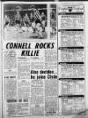 Daily Record Friday 02 January 1970 Page 25