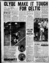 Daily Record Friday 02 January 1970 Page 26