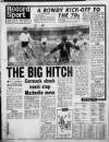 Daily Record Friday 02 January 1970 Page 28