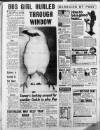 Daily Record Saturday 03 January 1970 Page 9