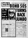 Daily Record