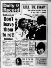 Daily Record