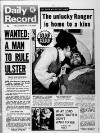 Daily Record