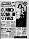 Daily Record