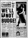 Daily Record