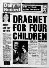 Daily Record