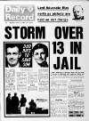 Daily Record