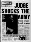 Daily Record