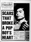 Daily Record