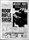 Daily Record