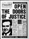 Daily Record