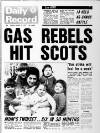 Daily Record