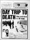 Daily Record