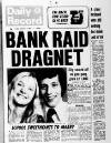 Daily Record